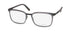 Jhane Barnes Nonzero Eyeglasses by ModaFrames