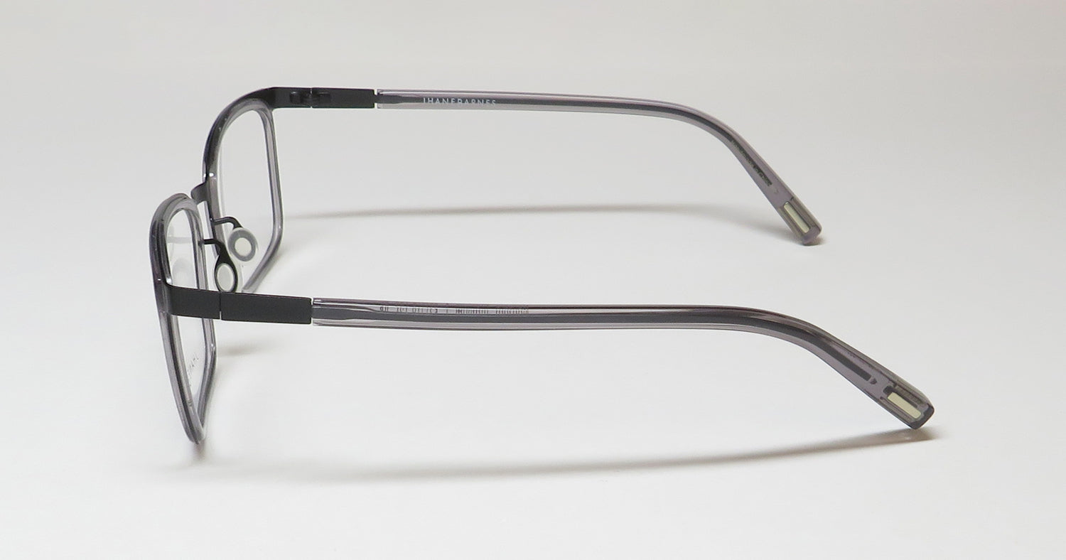 Jhane Barnes Nonzero Eyeglasses by ModaFrames