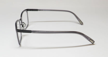Jhane Barnes Nonzero Eyeglasses by ModaFrames