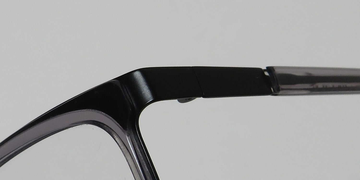 Jhane Barnes Nonzero Eyeglasses by ModaFrames
