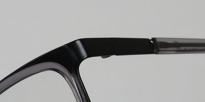 Jhane Barnes Nonzero Eyeglasses by ModaFrames