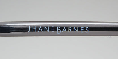 Jhane Barnes Nonzero Eyeglasses by ModaFrames