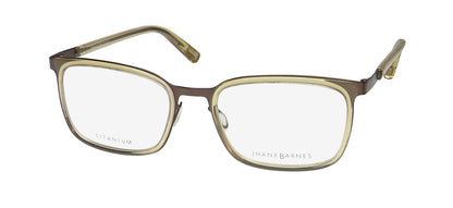 Jhane Barnes Nonzero Eyeglasses by ModaFrames