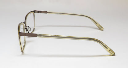 Jhane Barnes Nonzero Eyeglasses by ModaFrames