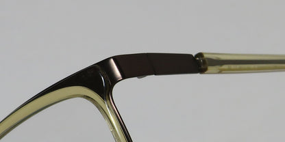 Jhane Barnes Nonzero Eyeglasses by ModaFrames
