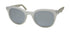 Vera Wang Shenae Sunglasses by ModaFrames