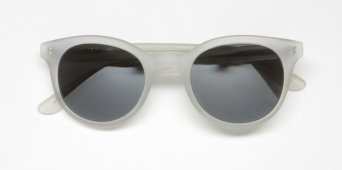 Vera Wang Shenae Sunglasses by ModaFrames