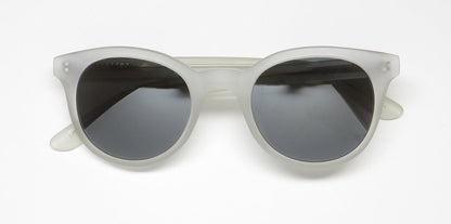 Vera Wang Shenae Sunglasses by ModaFrames