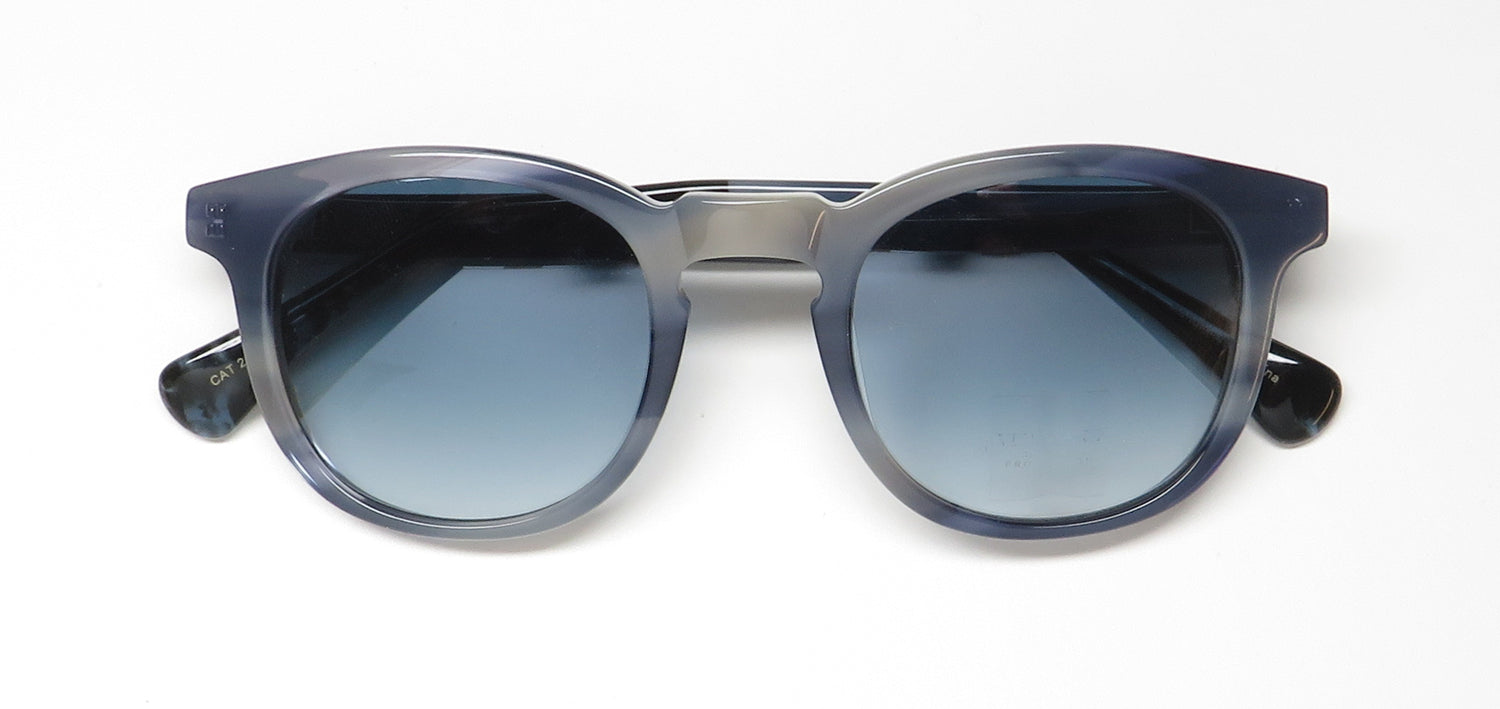 Vera Wang V471 Sunglasses by ModaFrames