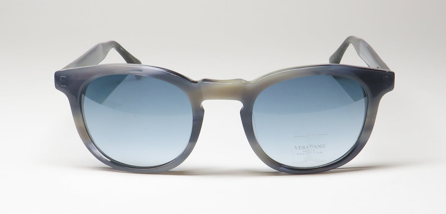 Vera Wang V471 Sunglasses by ModaFrames