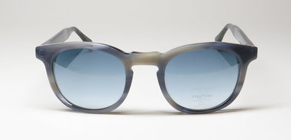 Vera Wang V471 Sunglasses by ModaFrames