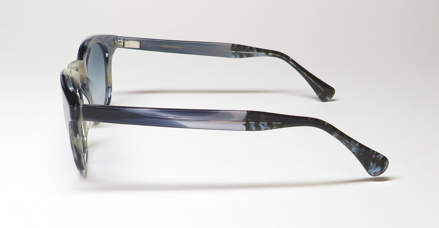 Vera Wang V471 Sunglasses by ModaFrames