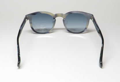 Vera Wang V471 Sunglasses by ModaFrames