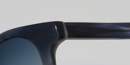 Vera Wang V471 Sunglasses by ModaFrames