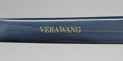Vera Wang V471 Sunglasses by ModaFrames