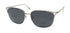 Vera Wang Tiana Sunglasses by ModaFrames