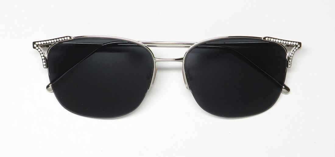 Vera Wang Tiana Sunglasses by ModaFrames