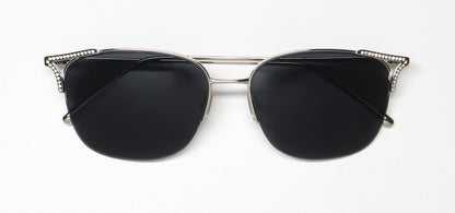 Vera Wang Tiana Sunglasses by ModaFrames