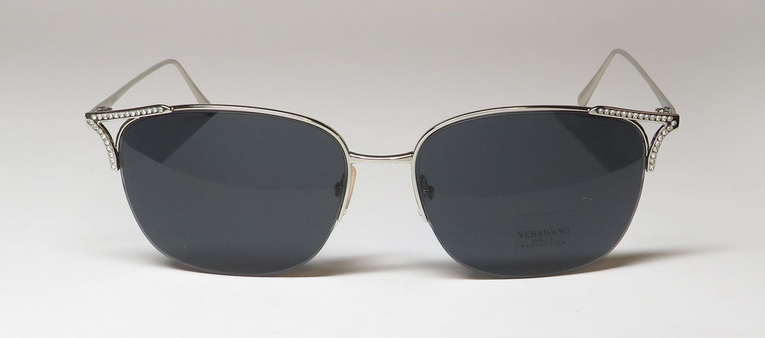 Vera Wang Tiana Sunglasses by ModaFrames
