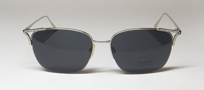 Vera Wang Tiana Sunglasses by ModaFrames