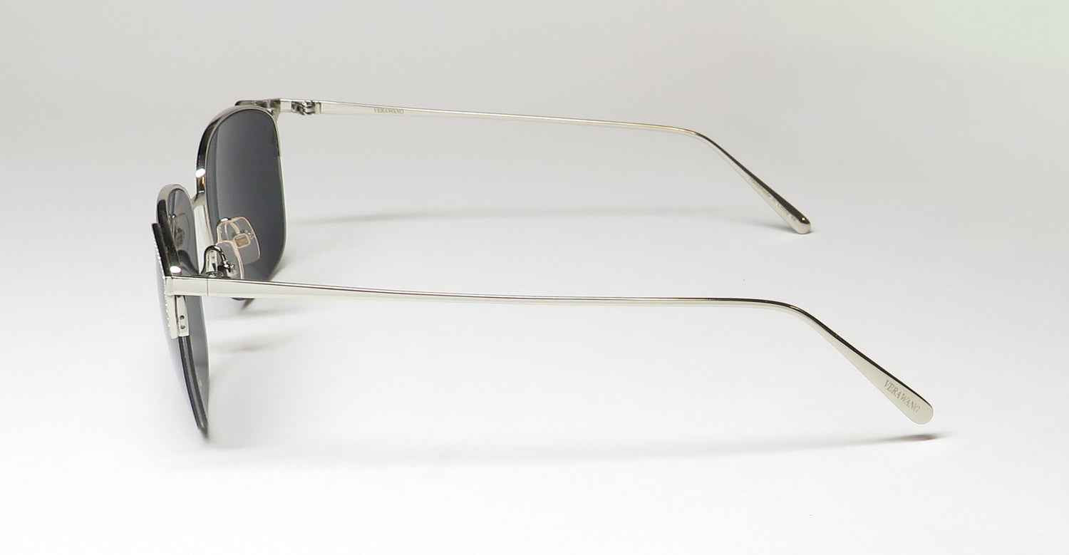 Vera Wang Tiana Sunglasses by ModaFrames