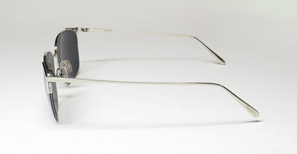 Vera Wang Tiana Sunglasses by ModaFrames