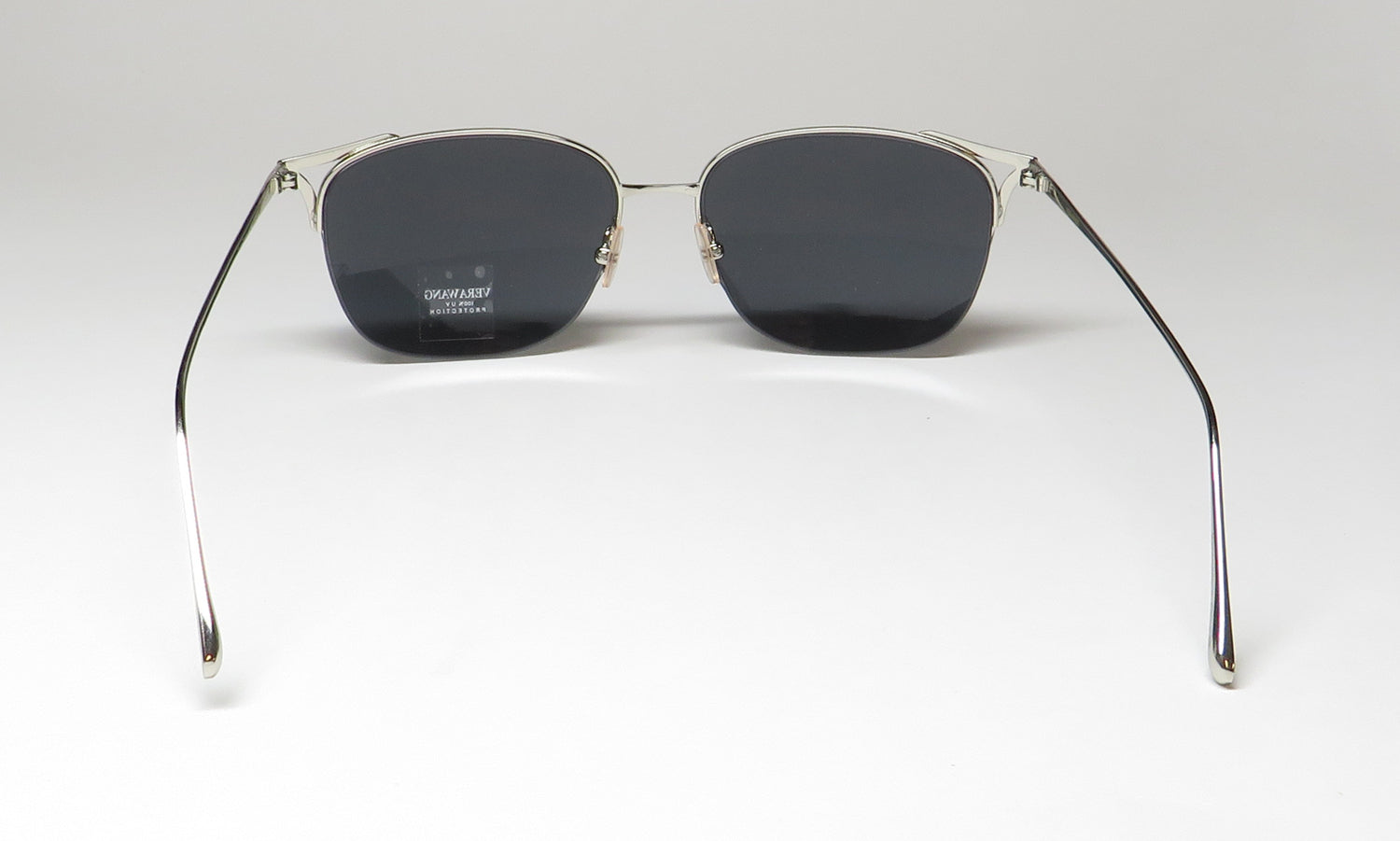 Vera Wang Tiana Sunglasses by ModaFrames