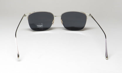 Vera Wang Tiana Sunglasses by ModaFrames