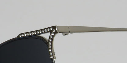Vera Wang Tiana Sunglasses by ModaFrames