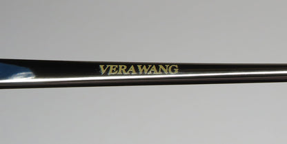 Vera Wang Tiana Sunglasses by ModaFrames