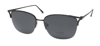 Vera Wang Tiana Sunglasses by ModaFrames