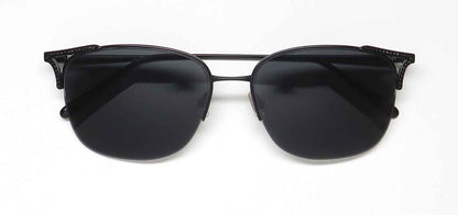 Vera Wang Tiana Sunglasses by ModaFrames