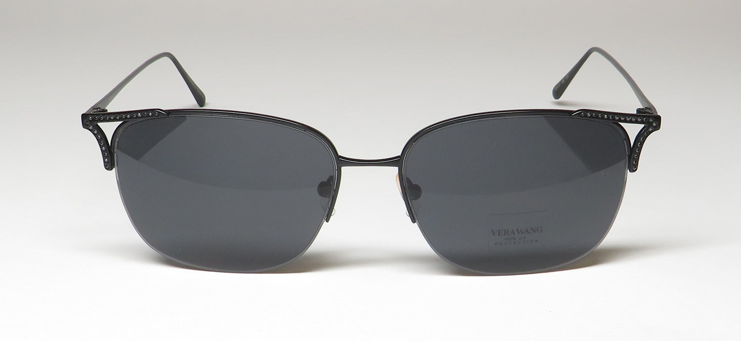 Vera Wang Tiana Sunglasses by ModaFrames