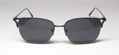 Vera Wang Tiana Sunglasses by ModaFrames