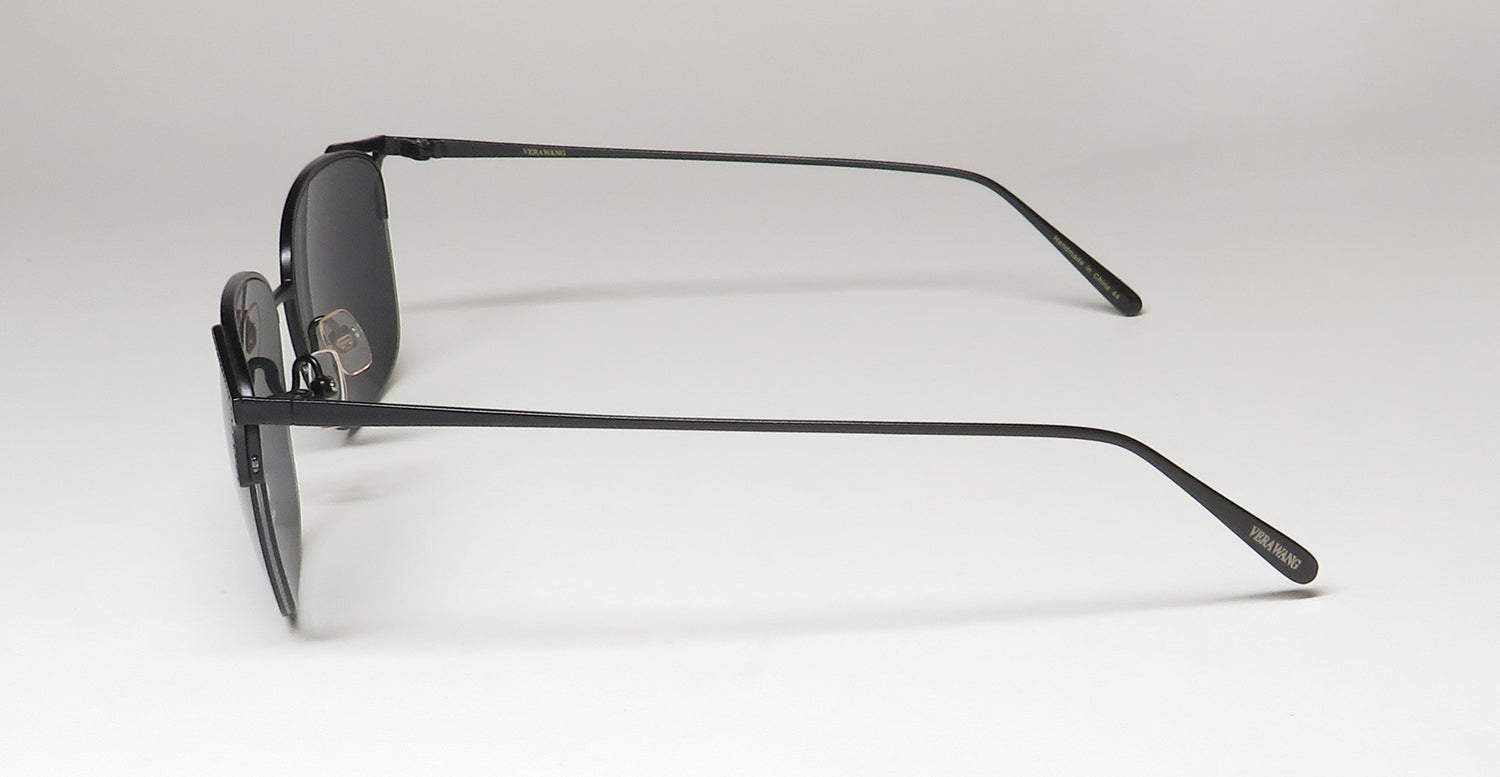 Vera Wang Tiana Sunglasses by ModaFrames