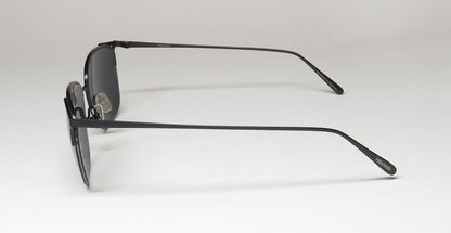 Vera Wang Tiana Sunglasses by ModaFrames