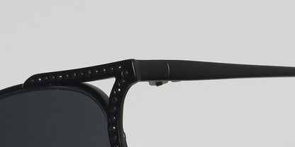 Vera Wang Tiana Sunglasses by ModaFrames