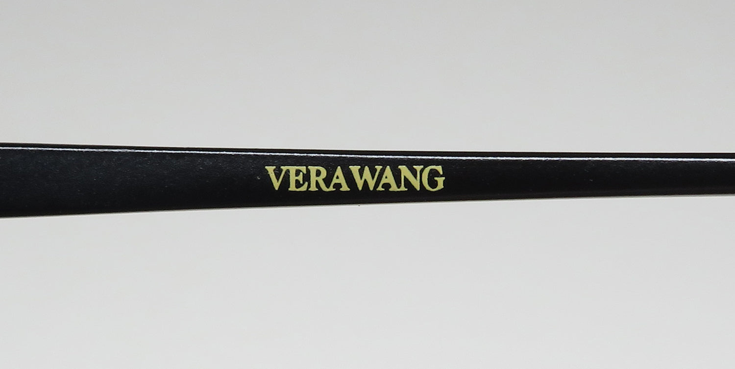Vera Wang Tiana Sunglasses by ModaFrames