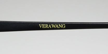 Vera Wang Tiana Sunglasses by ModaFrames