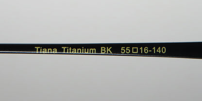 Vera Wang Tiana Sunglasses by ModaFrames