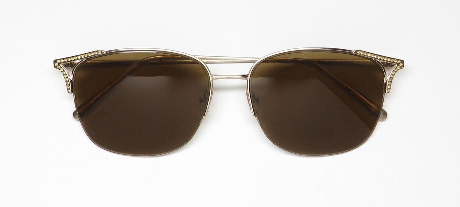 Vera Wang Tiana Sunglasses by ModaFrames
