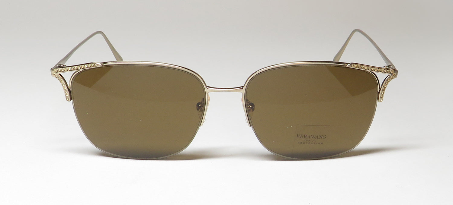 Vera Wang Tiana Sunglasses by ModaFrames