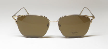 Vera Wang Tiana Sunglasses by ModaFrames