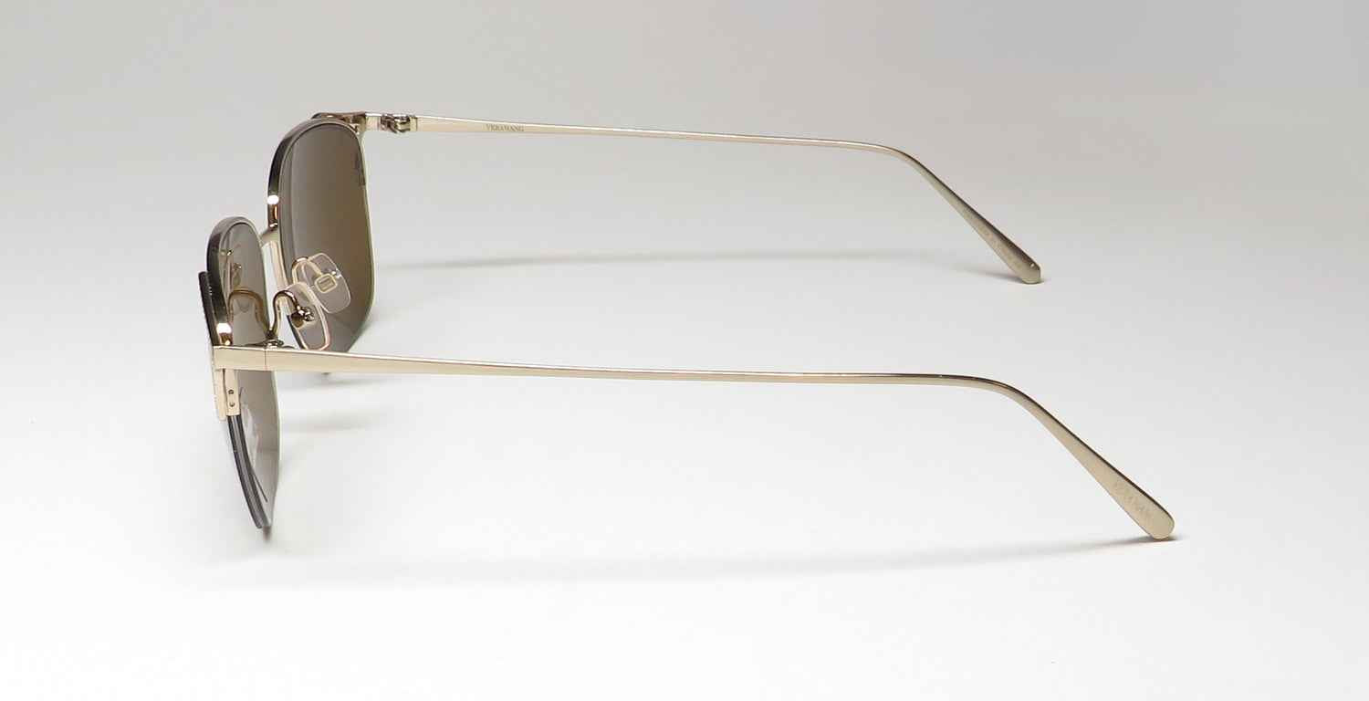 Vera Wang Tiana Sunglasses by ModaFrames
