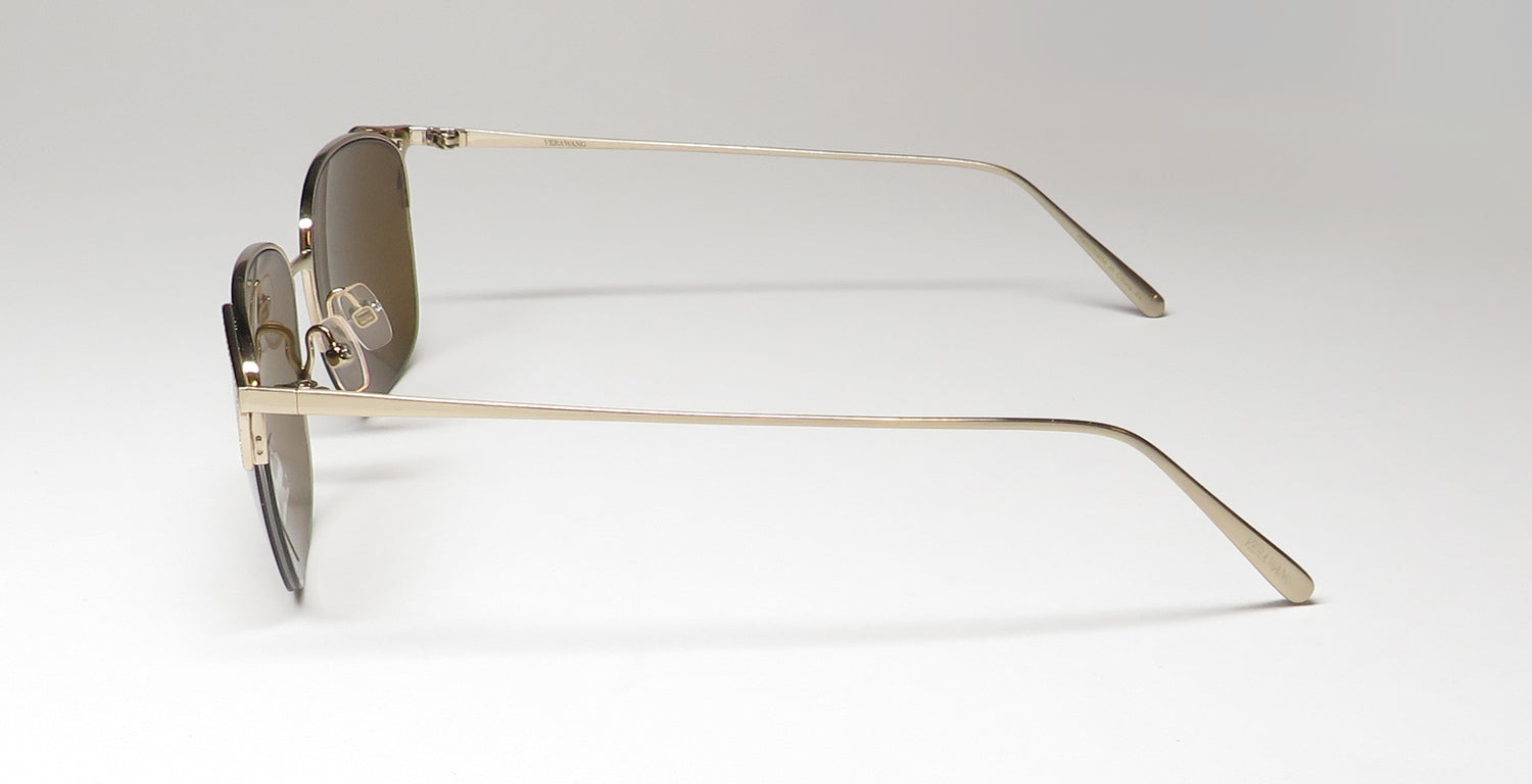 Vera Wang Tiana Sunglasses by ModaFrames