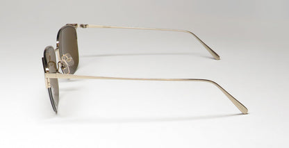 Vera Wang Tiana Sunglasses by ModaFrames