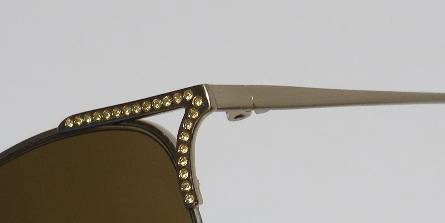 Vera Wang Tiana Sunglasses by ModaFrames