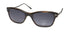 Vera Wang Sebille Sunglasses by ModaFrames
