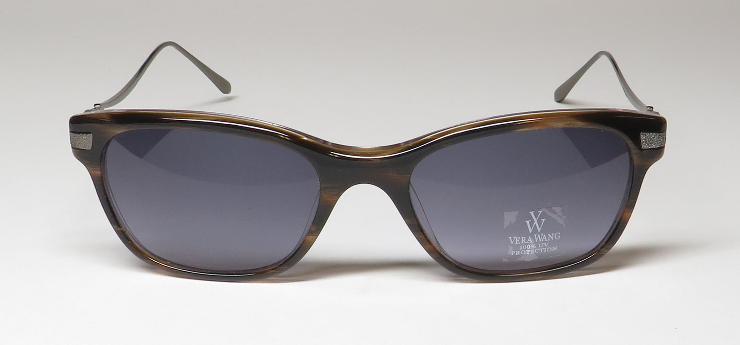 Vera Wang Sebille Sunglasses by ModaFrames