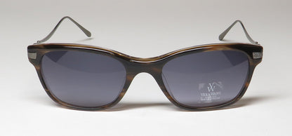 Vera Wang Sebille Sunglasses by ModaFrames